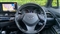 Toyota C-HR Image 10