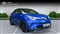 Toyota C-HR Image 1