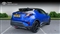 Toyota C-HR Image 4