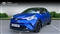 Toyota C-HR Image 5