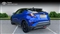 Toyota C-HR Image 6