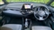Toyota C-HR Image 7
