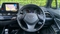 Toyota C-HR Image 8
