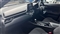 Toyota C-HR Image 10