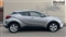 Toyota C-HR Image 2
