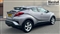 Toyota C-HR Image 3