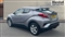 Toyota C-HR Image 5