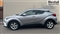 Toyota C-HR Image 6