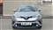 Toyota C-HR Image 8