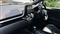 Toyota C-HR Image 10