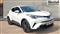 Toyota C-HR Image 1