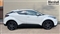 Toyota C-HR Image 2