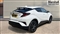 Toyota C-HR Image 3