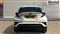 Toyota C-HR Image 4