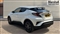 Toyota C-HR Image 5