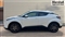 Toyota C-HR Image 6