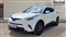 Toyota C-HR Image 7