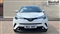 Toyota C-HR Image 8