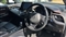 Toyota C-HR Image 9