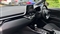 Toyota C-HR Image 10