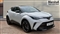 Toyota C-HR Image 1