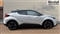 Toyota C-HR Image 2