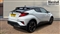 Toyota C-HR Image 3