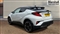 Toyota C-HR Image 5