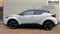 Toyota C-HR Image 6