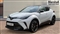 Toyota C-HR Image 7