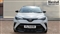 Toyota C-HR Image 8