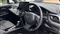 Toyota C-HR Image 9