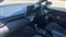 Toyota C-HR Image 10