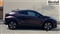 Toyota C-HR Image 2