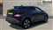 Toyota C-HR Image 3