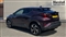Toyota C-HR Image 5