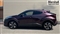Toyota C-HR Image 6