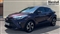 Toyota C-HR Image 7
