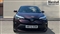 Toyota C-HR Image 8