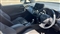 Toyota C-HR Image 9