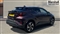 Toyota C-HR Image 3