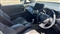 Toyota C-HR Image 9
