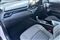 Toyota C-HR Image 4