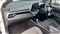 Toyota C-HR Image 10