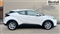 Toyota C-HR Image 2