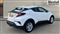 Toyota C-HR Image 3