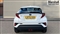 Toyota C-HR Image 4