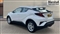 Toyota C-HR Image 5