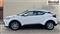 Toyota C-HR Image 6