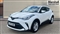 Toyota C-HR Image 7